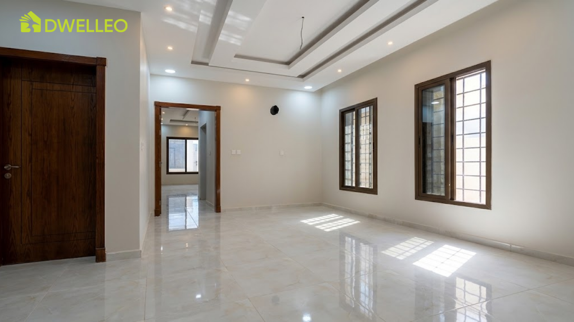 Property thumbnail 4