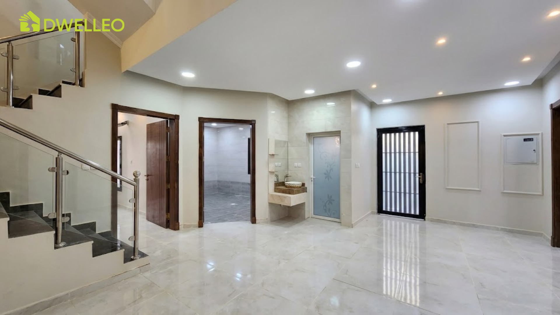 Property thumbnail 5