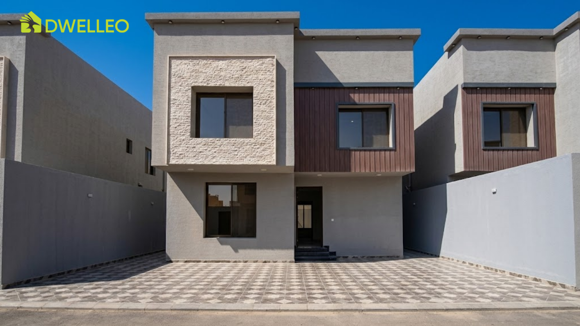 Property thumbnail 7
