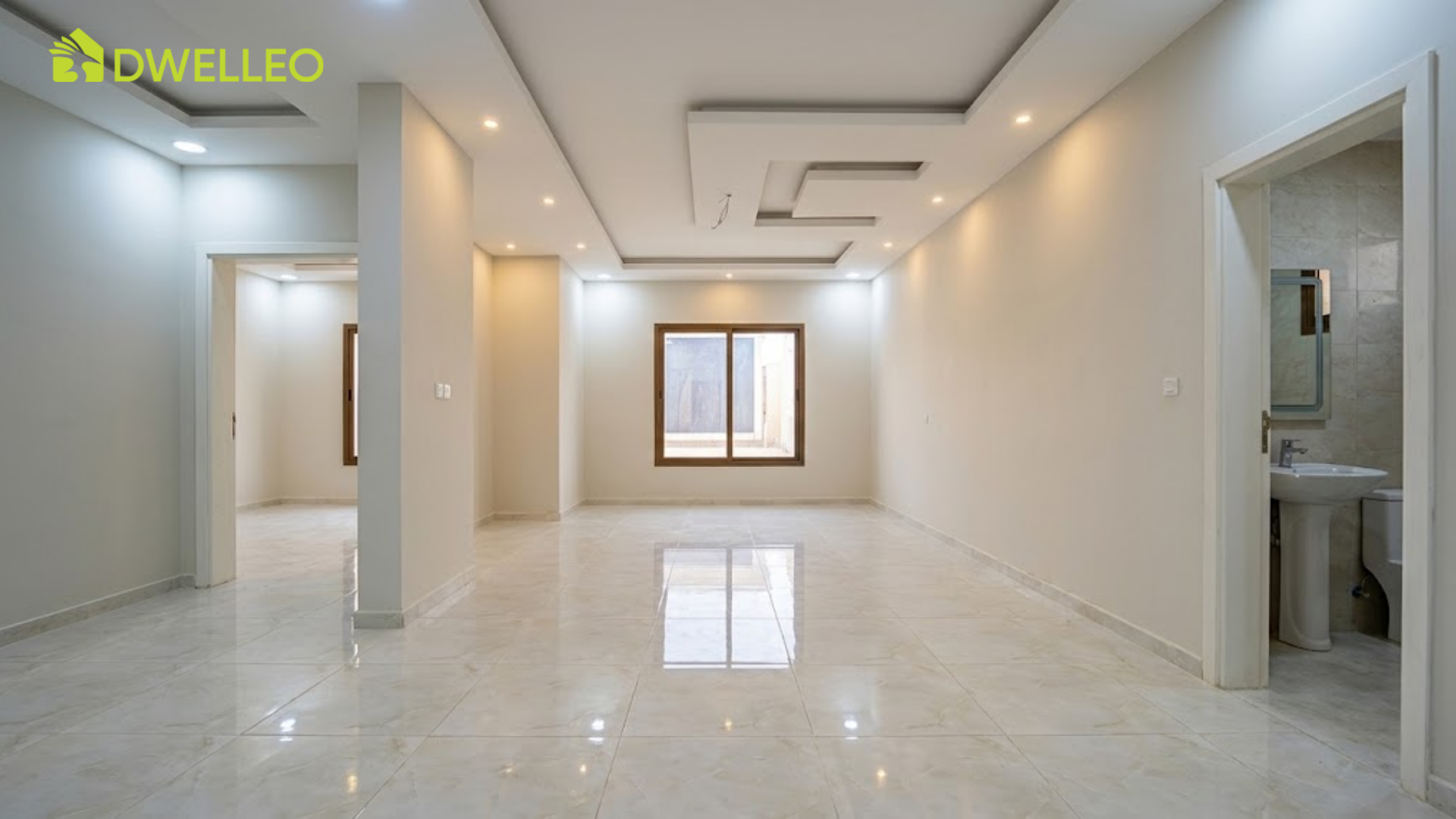 Property thumbnail 8
