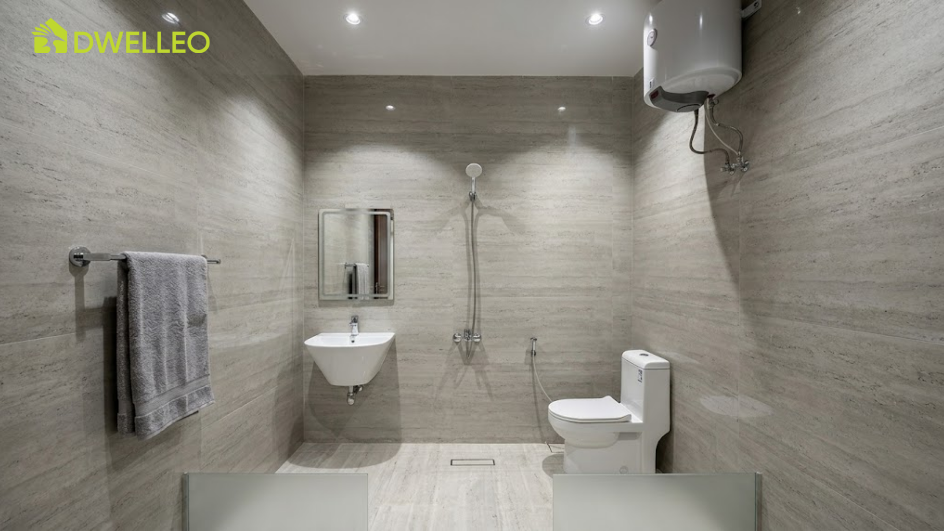 Property thumbnail 7