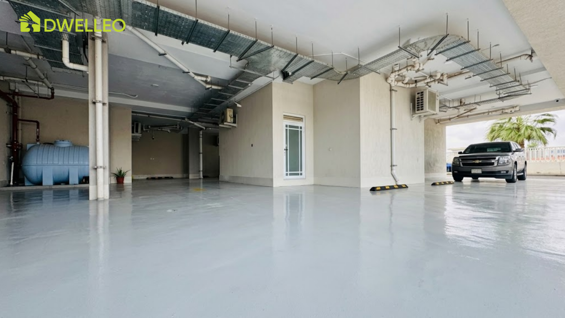 Property thumbnail 8