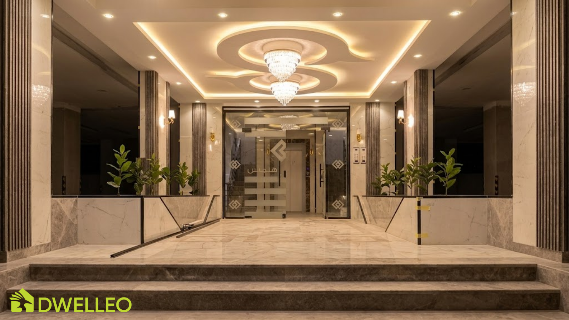 Property thumbnail 7