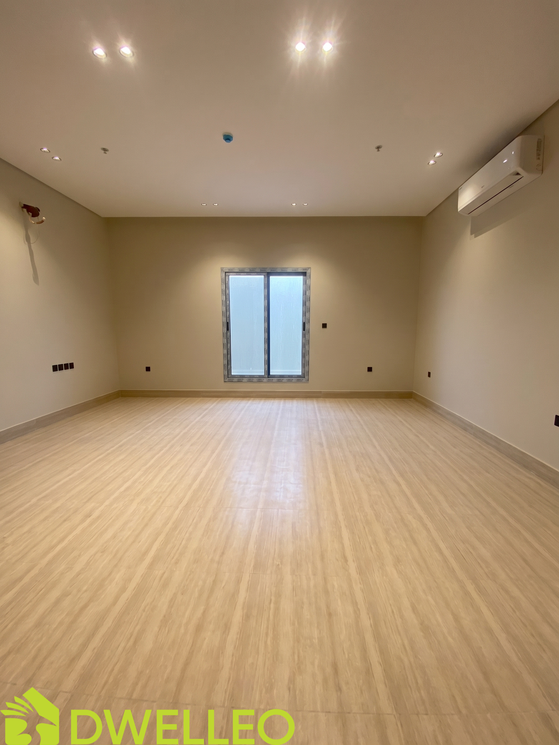 Property thumbnail 6