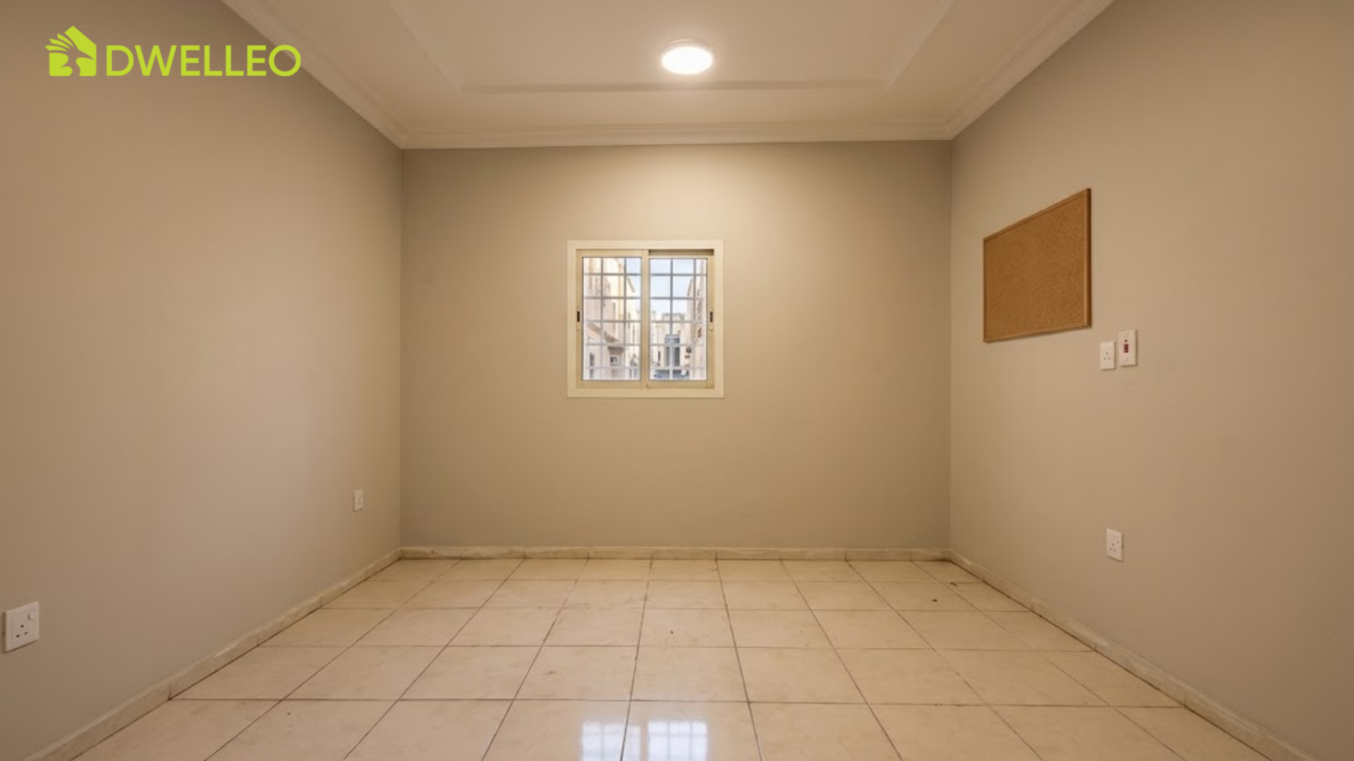 Property thumbnail 5