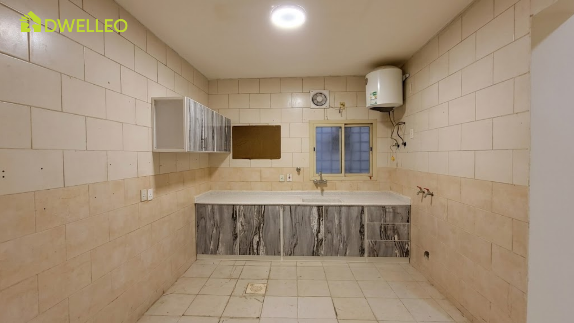 Property thumbnail 6