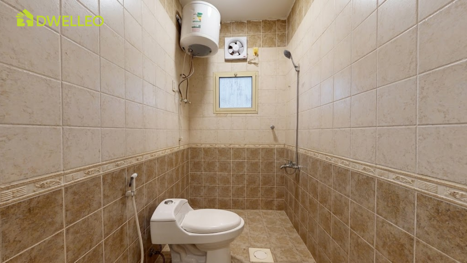 Property thumbnail 7