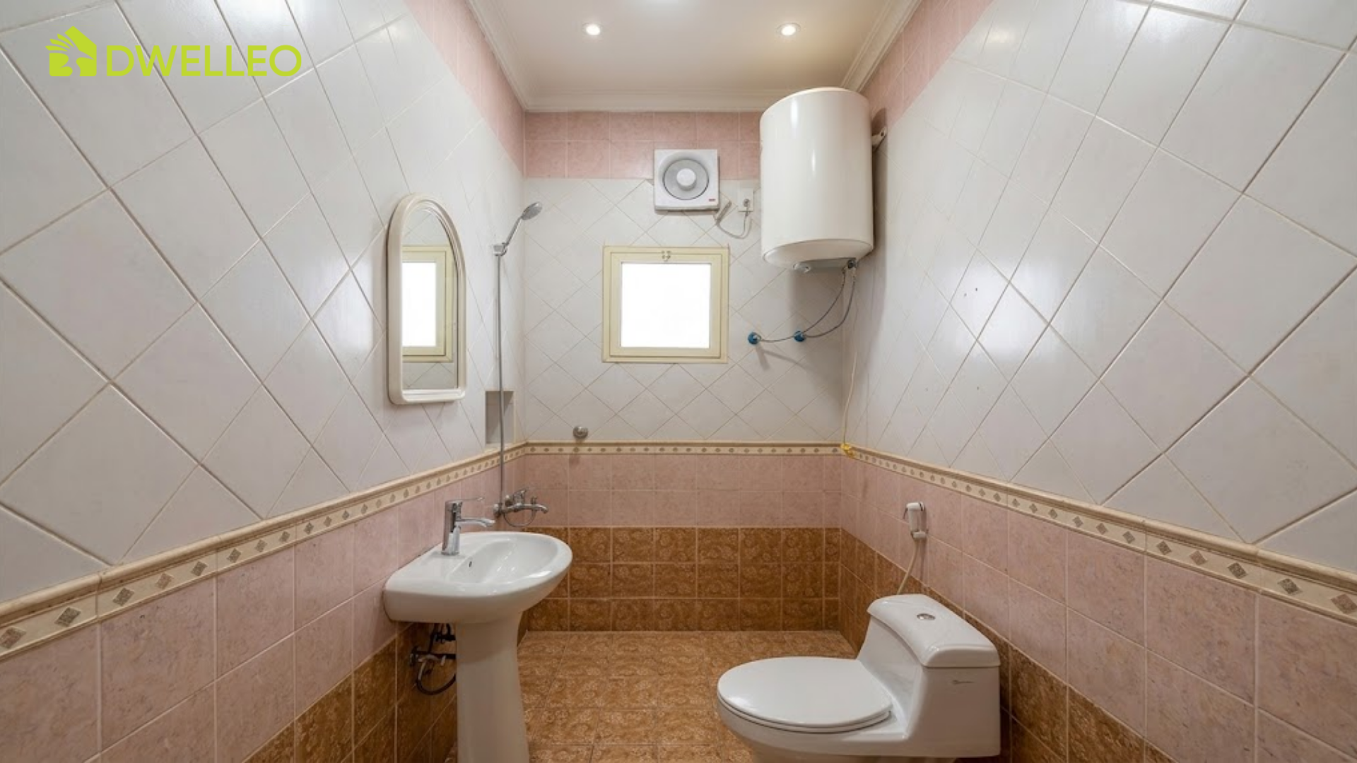 Property thumbnail 8