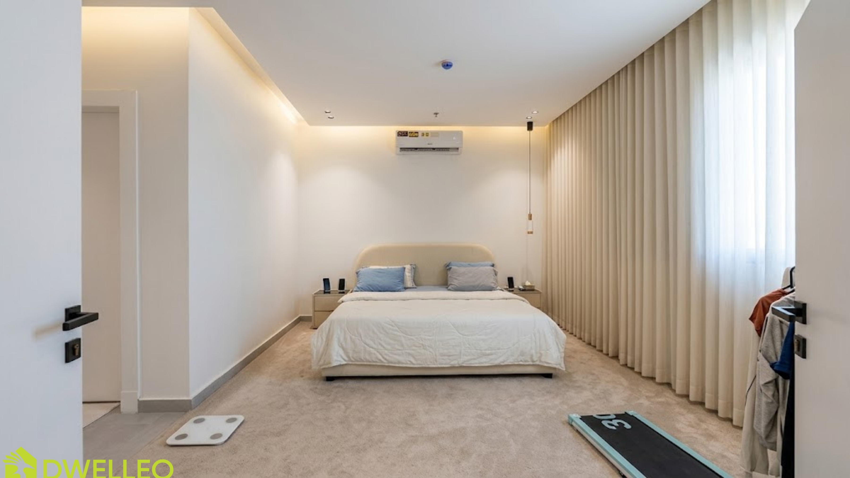 Property thumbnail 5