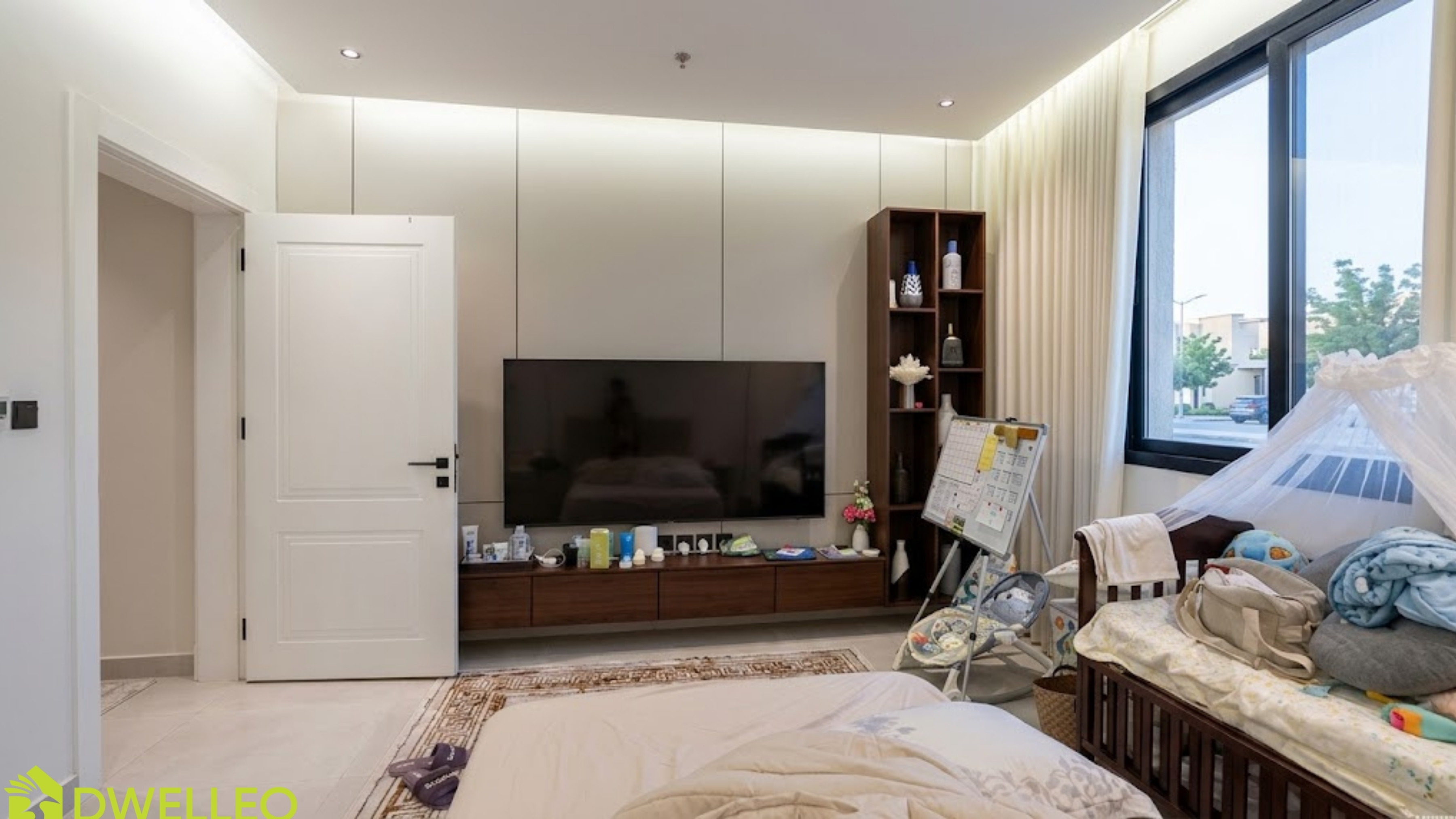 Property thumbnail 6