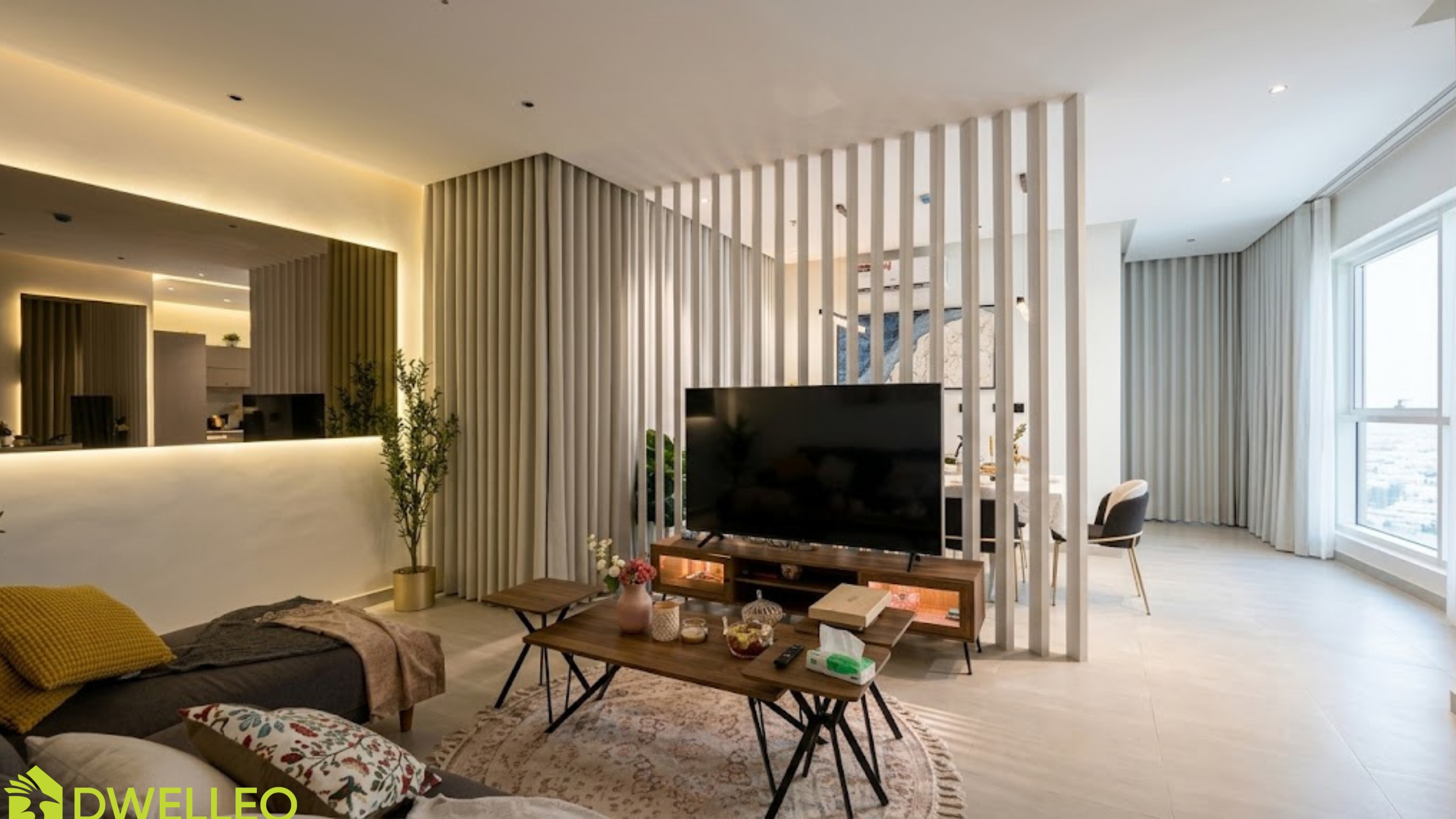 Property thumbnail 7