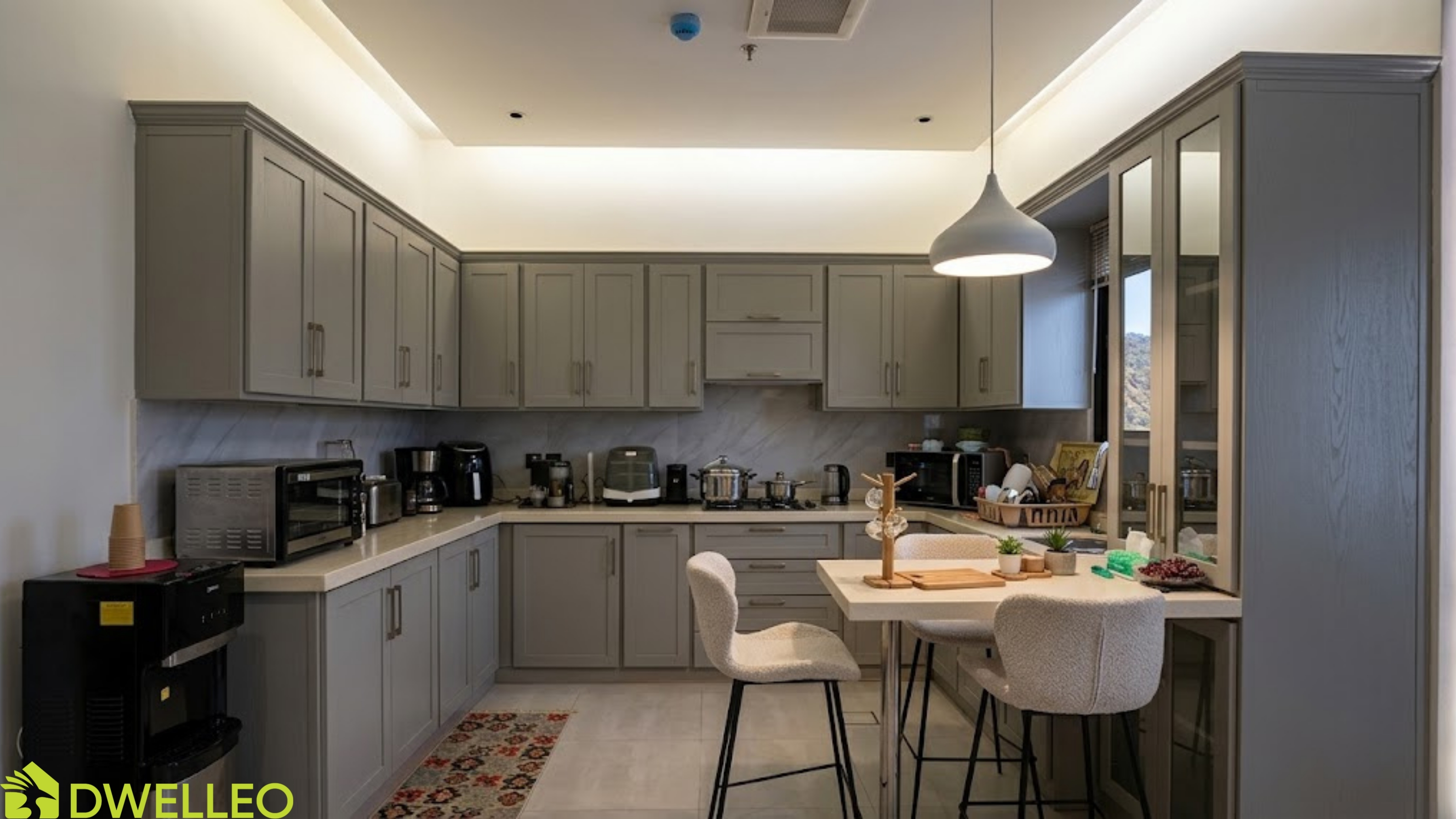 Property thumbnail 8
