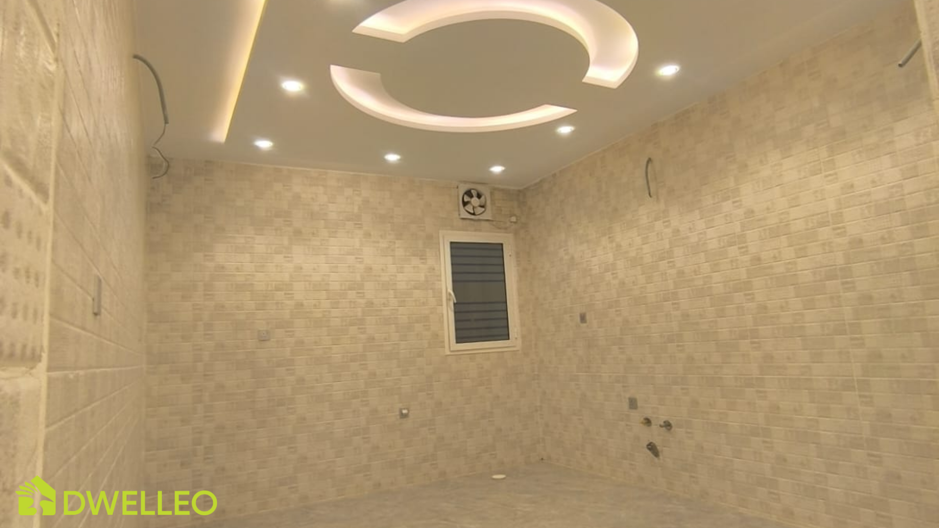 Property thumbnail 4