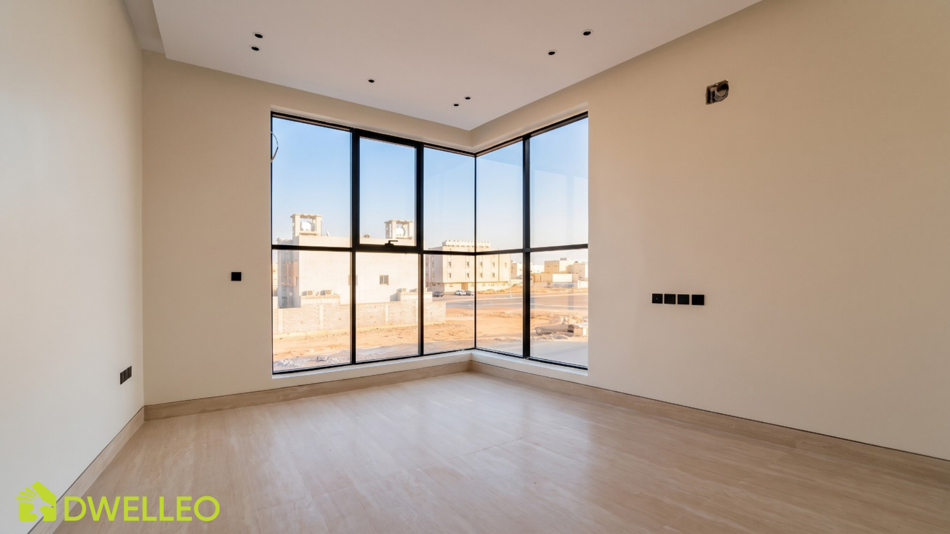 Property thumbnail 5