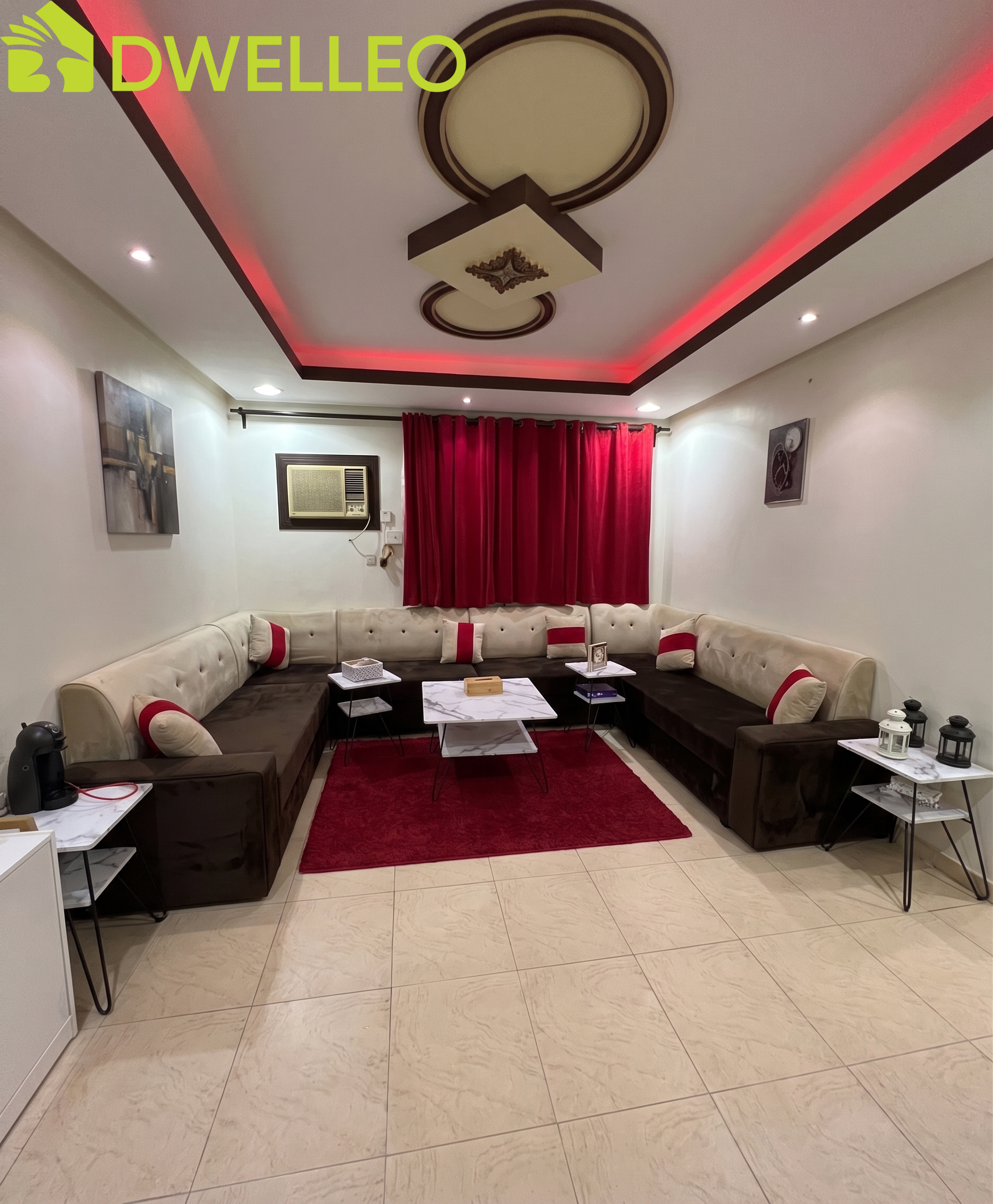Property thumbnail 4