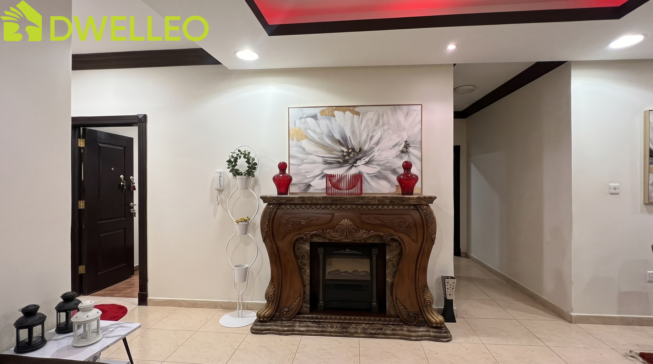 Property thumbnail 5