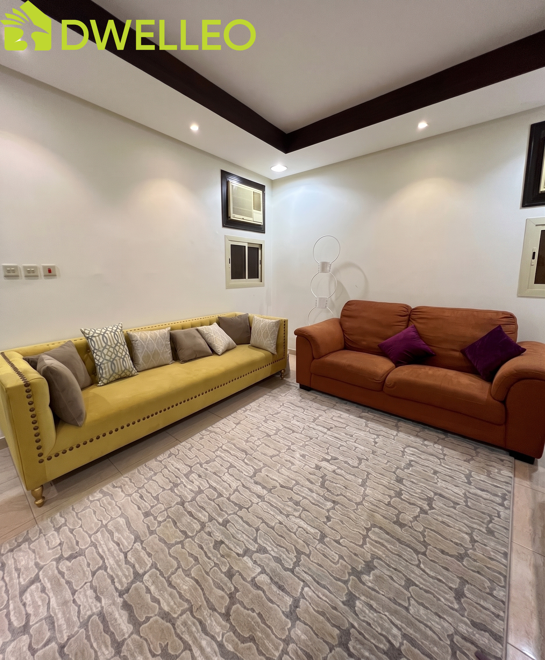 Property thumbnail 6