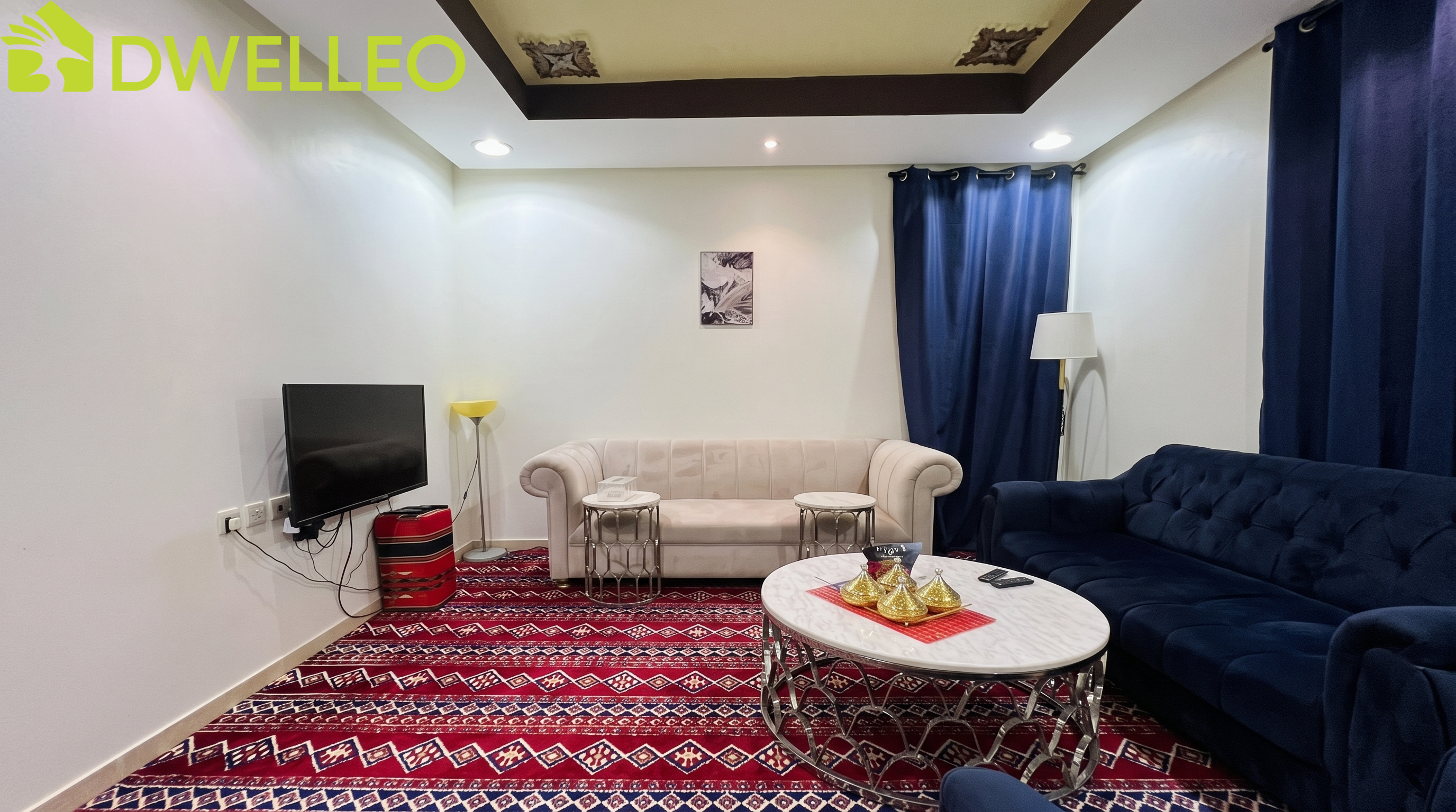 Property thumbnail 8