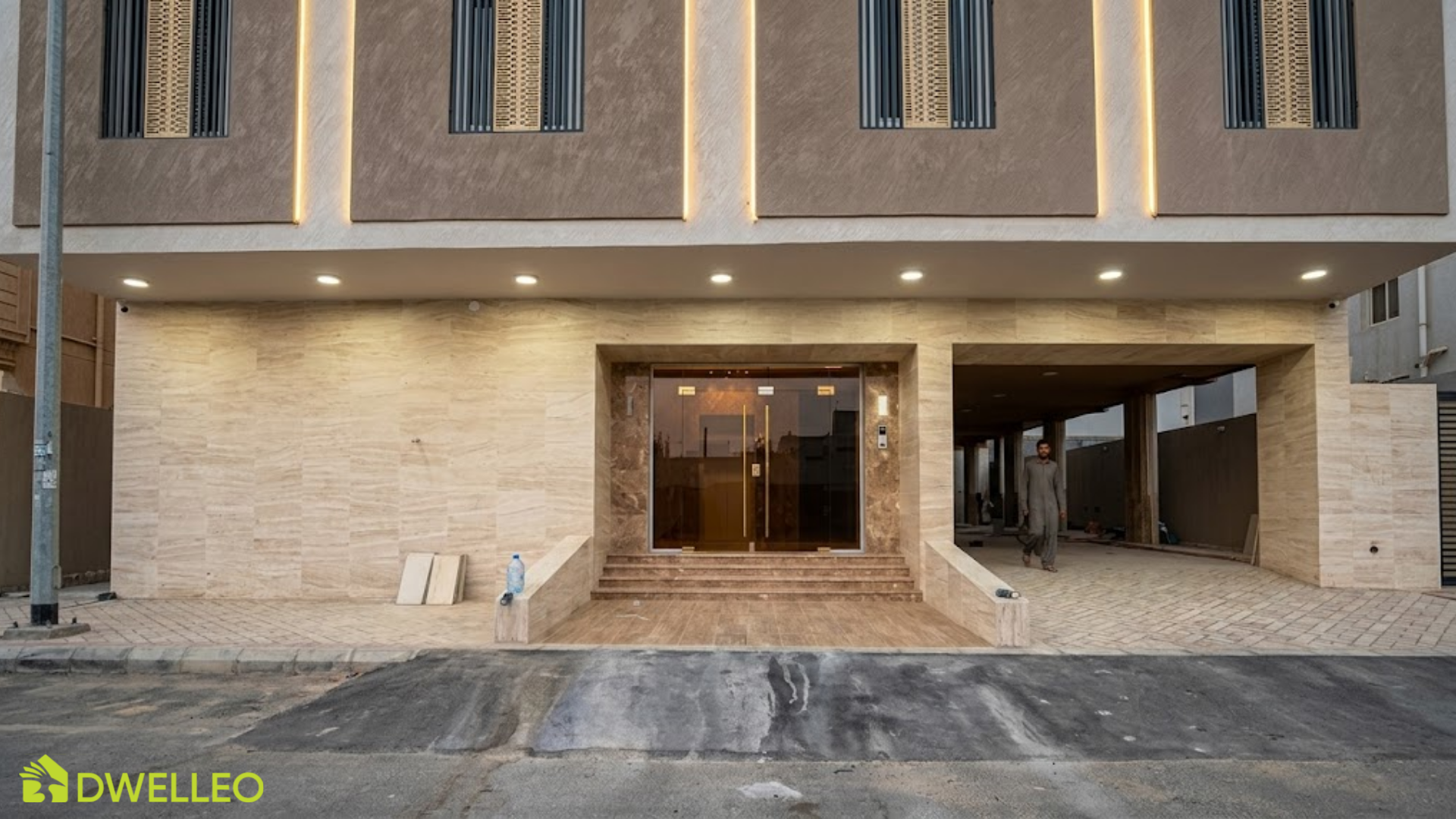 Property thumbnail 5
