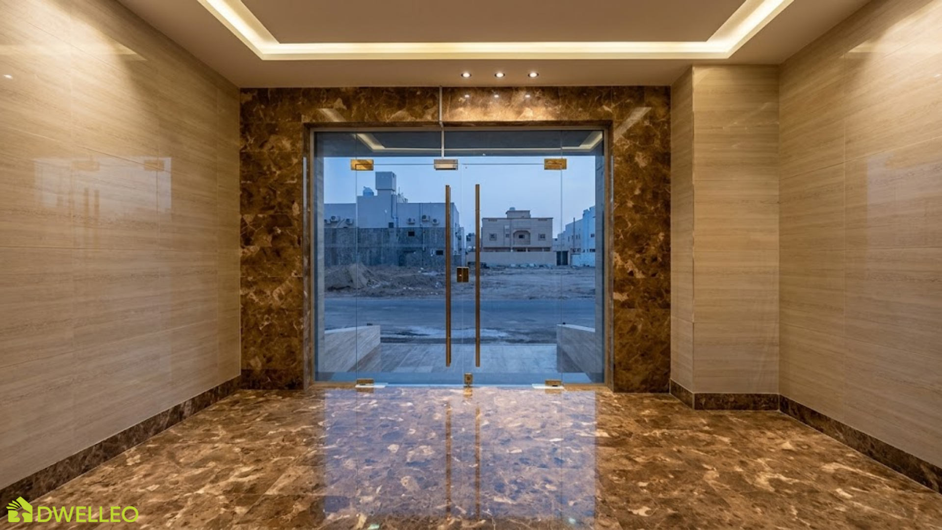 Property thumbnail 7