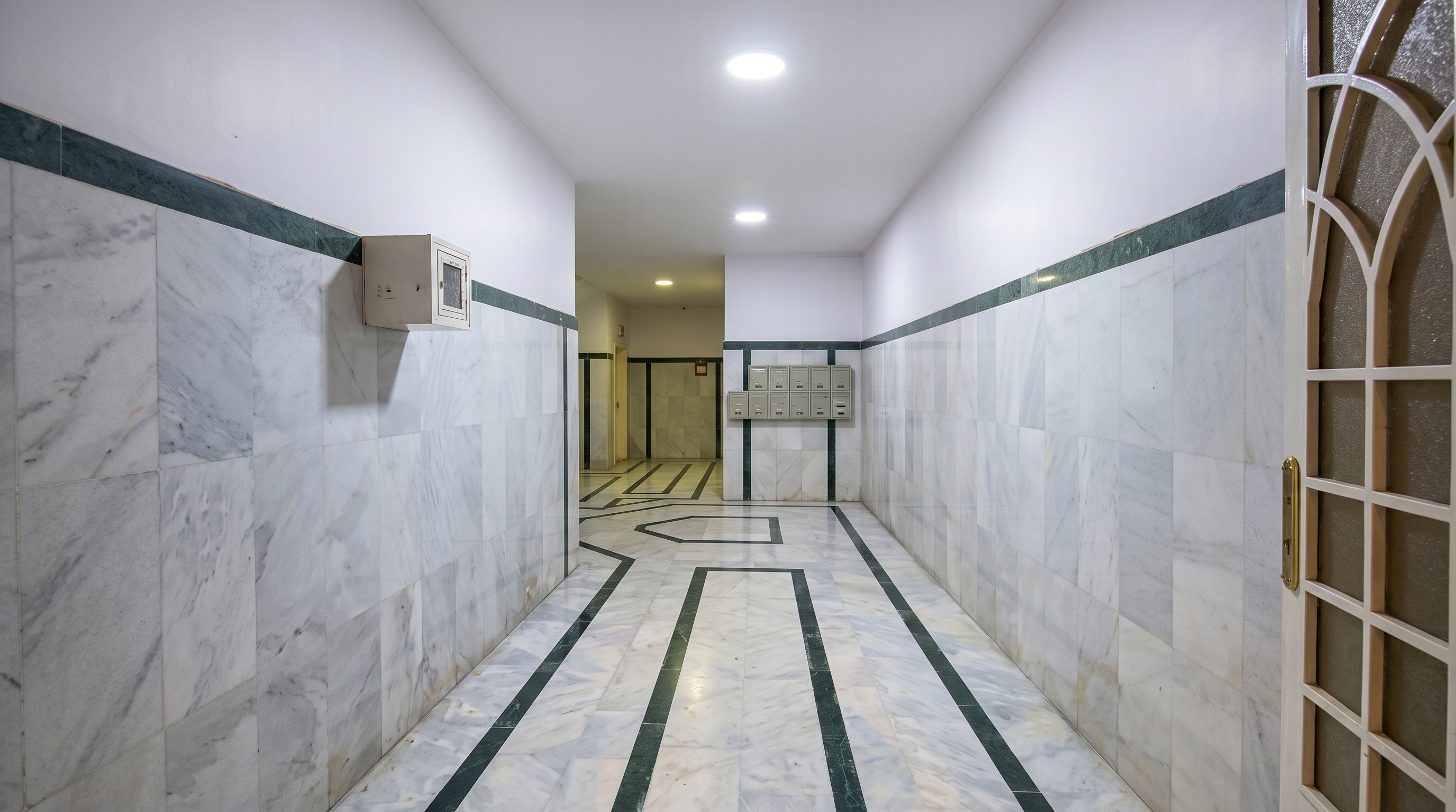Property thumbnail 7