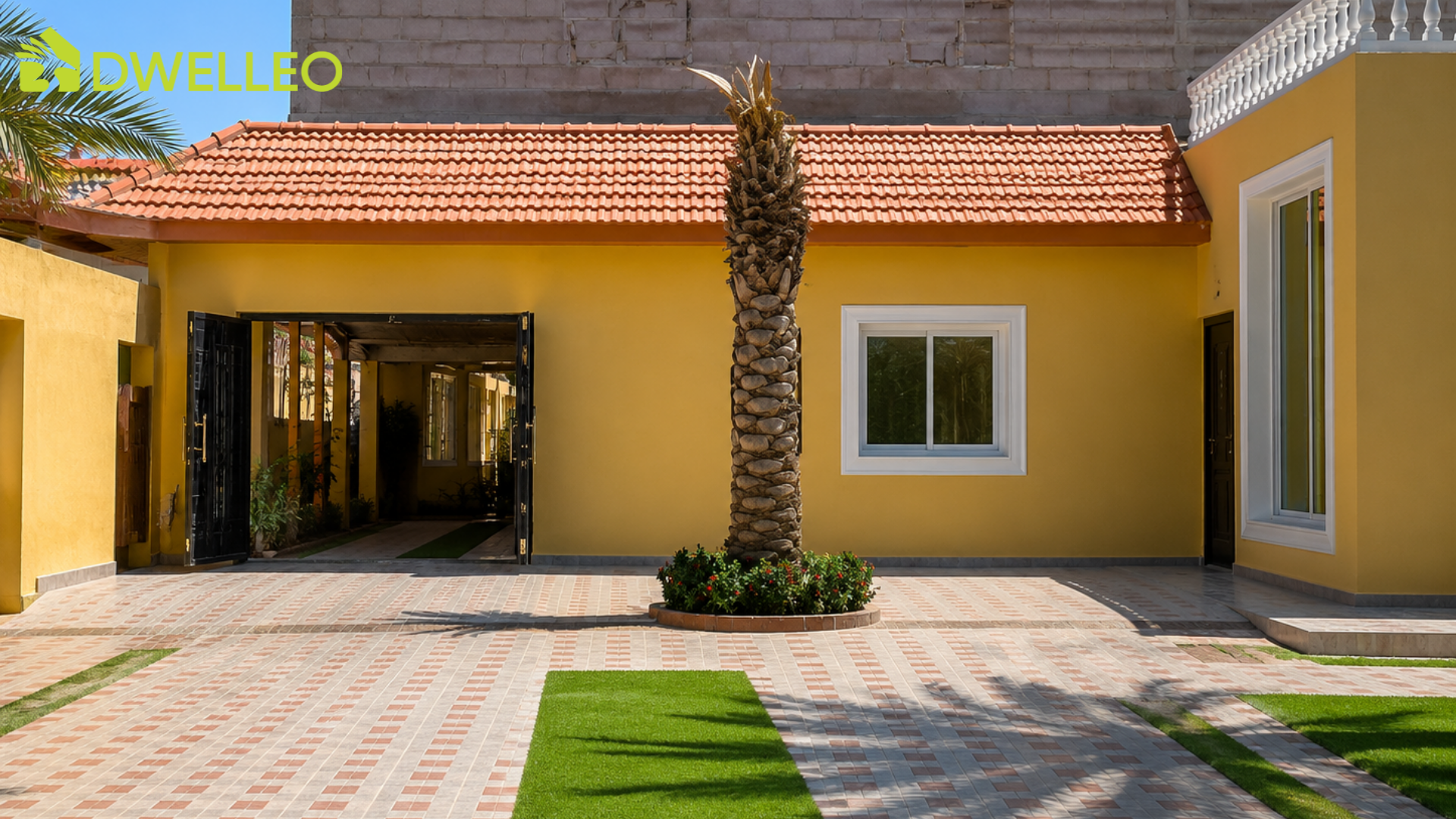 Property thumbnail 4