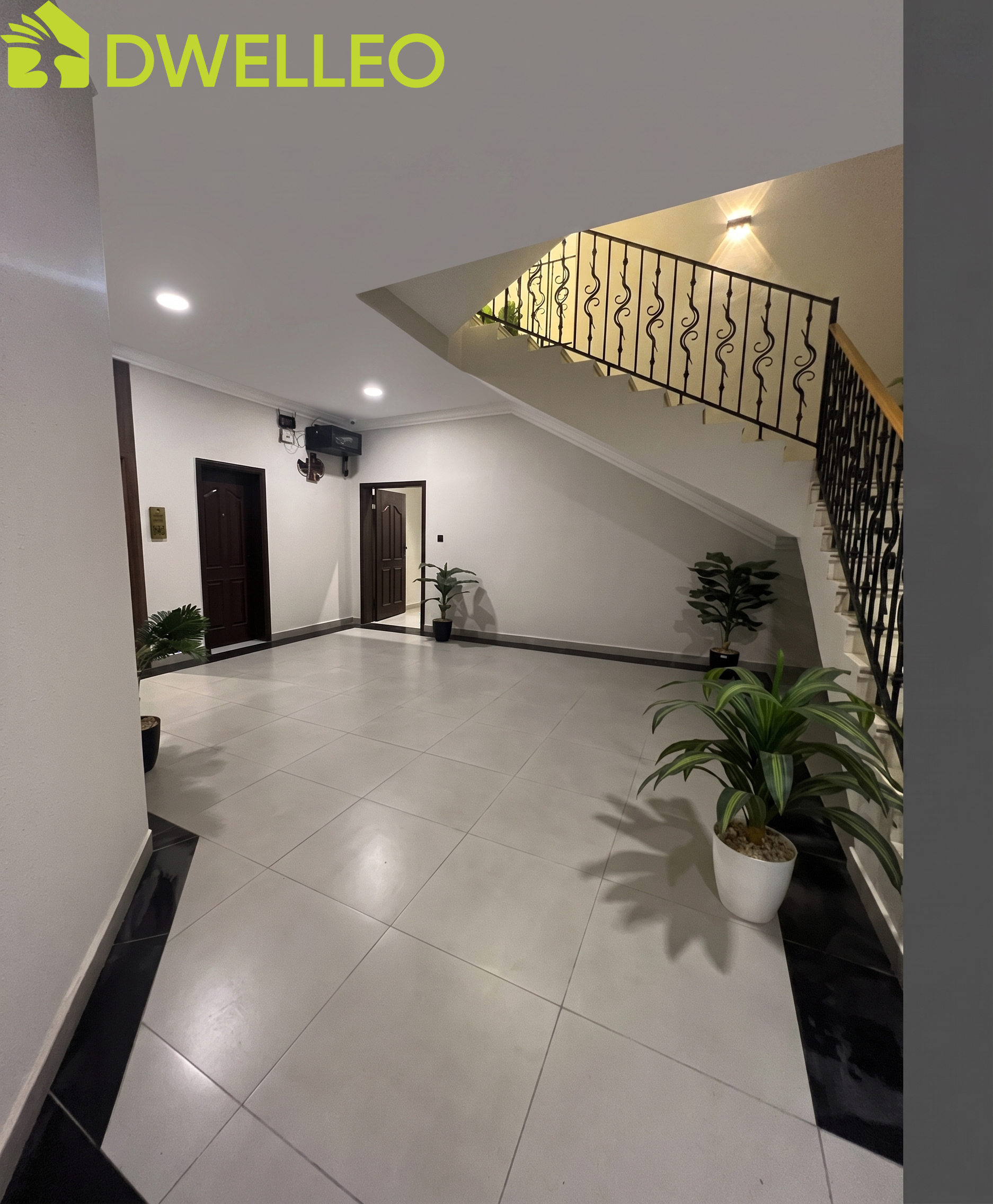 Property thumbnail 4