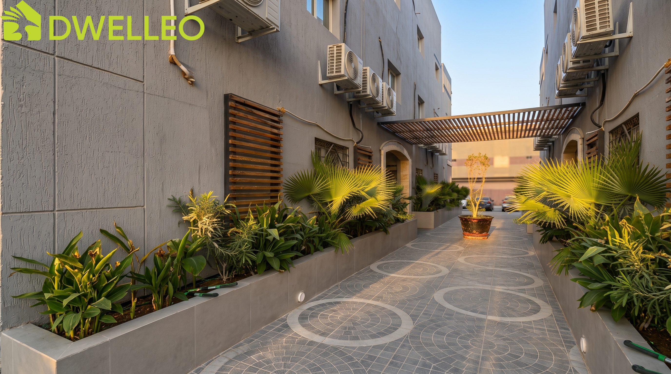 Property thumbnail 6