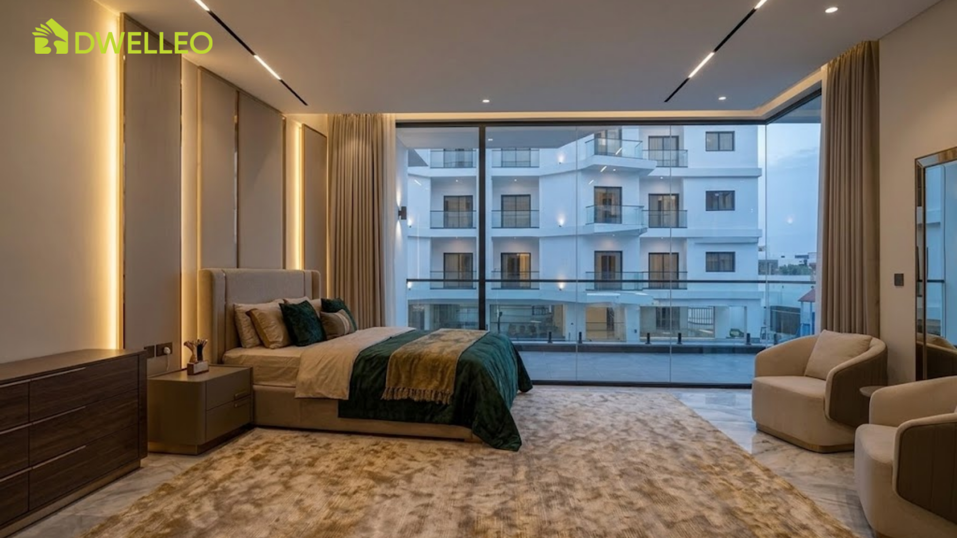Property thumbnail 5