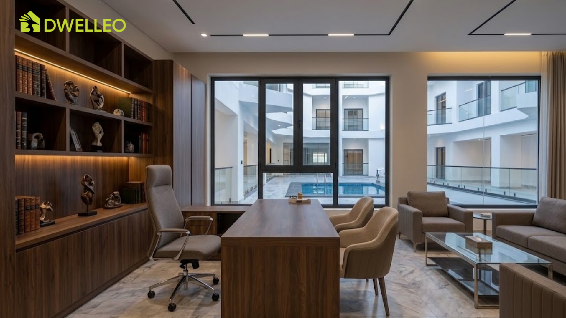 Property thumbnail 8
