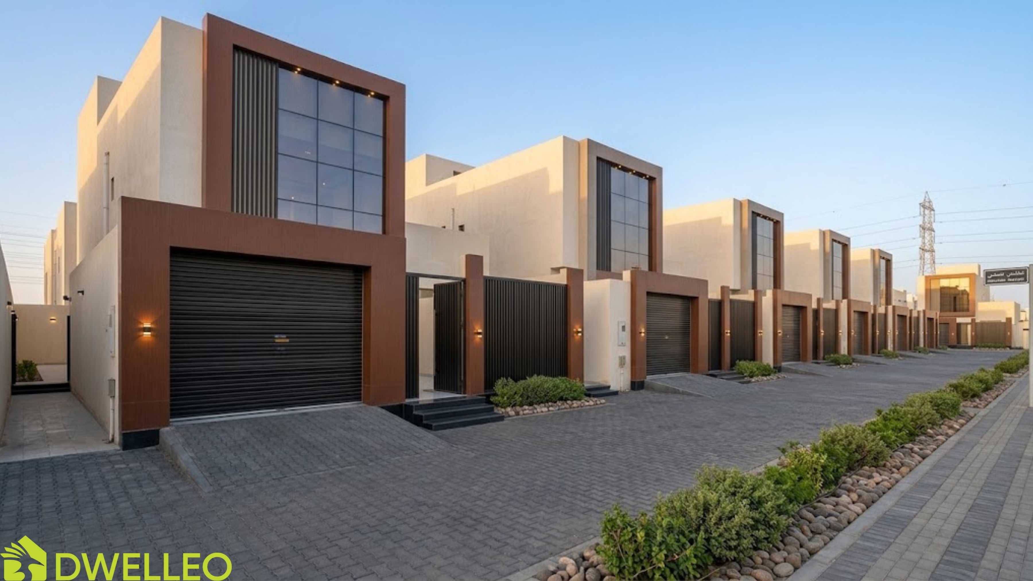 Property thumbnail 5