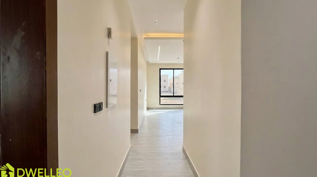 Property thumbnail 6