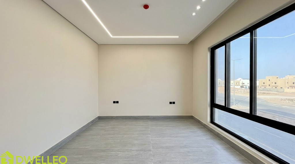 Property thumbnail 8