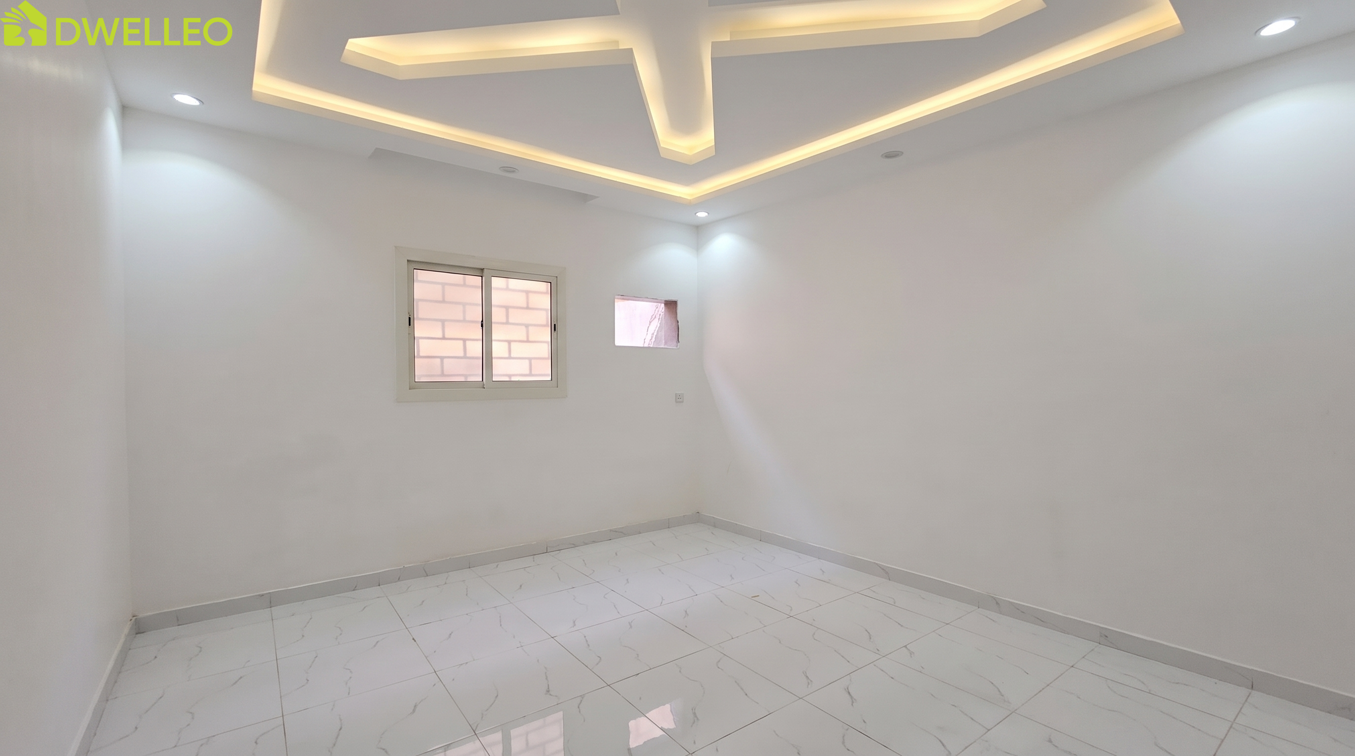 Property thumbnail 5