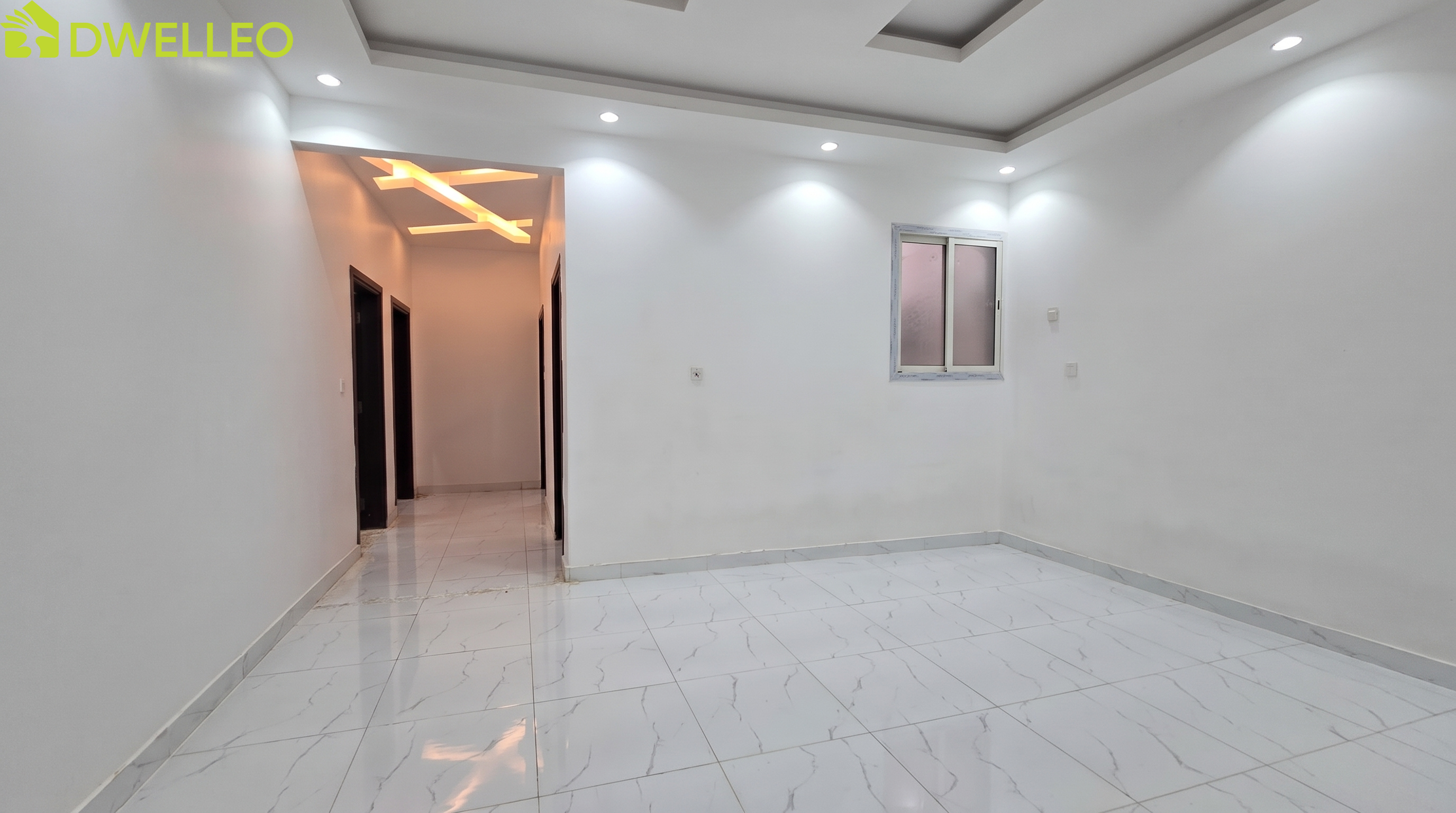 Property thumbnail 6