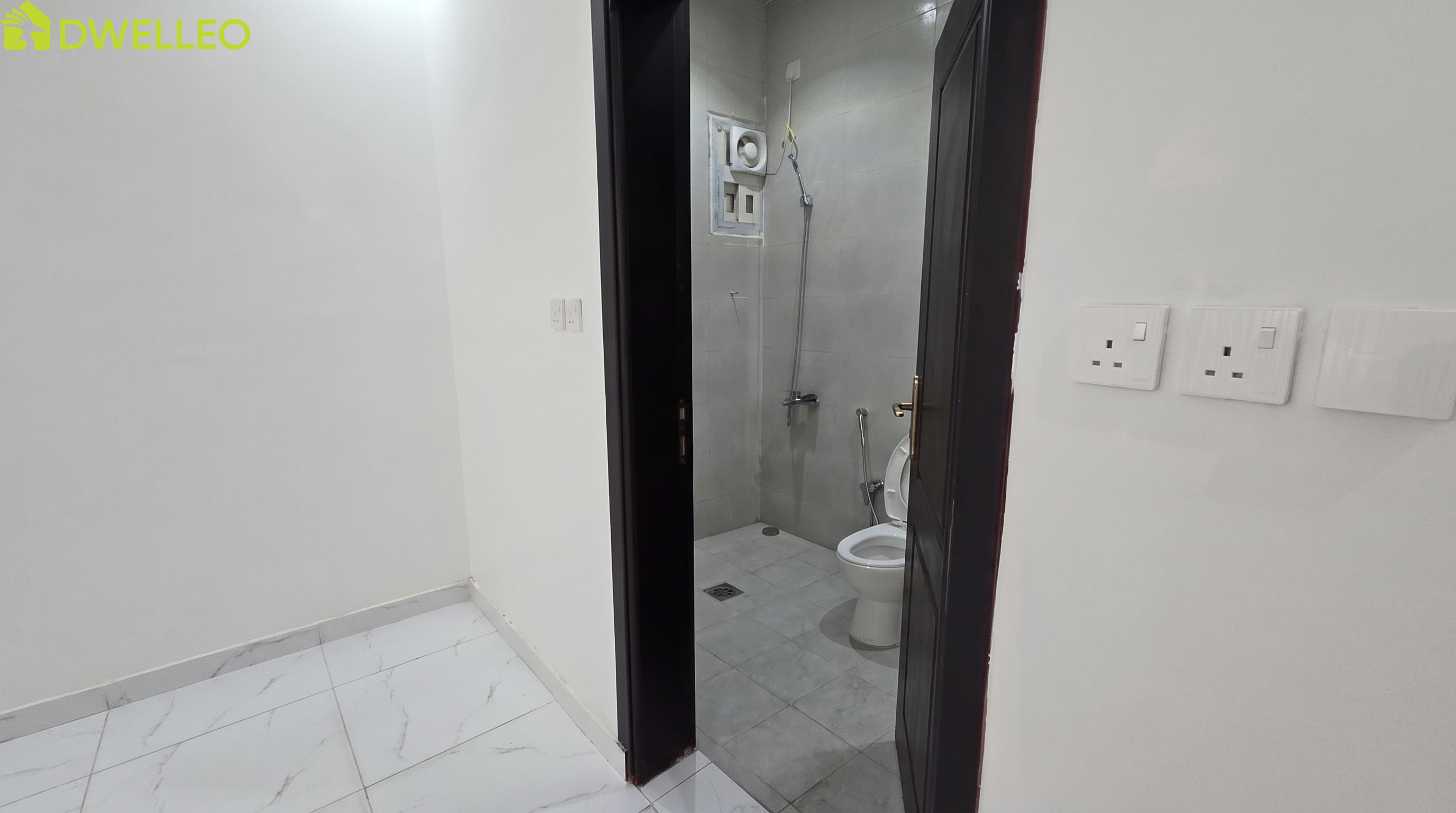 Property thumbnail 7
