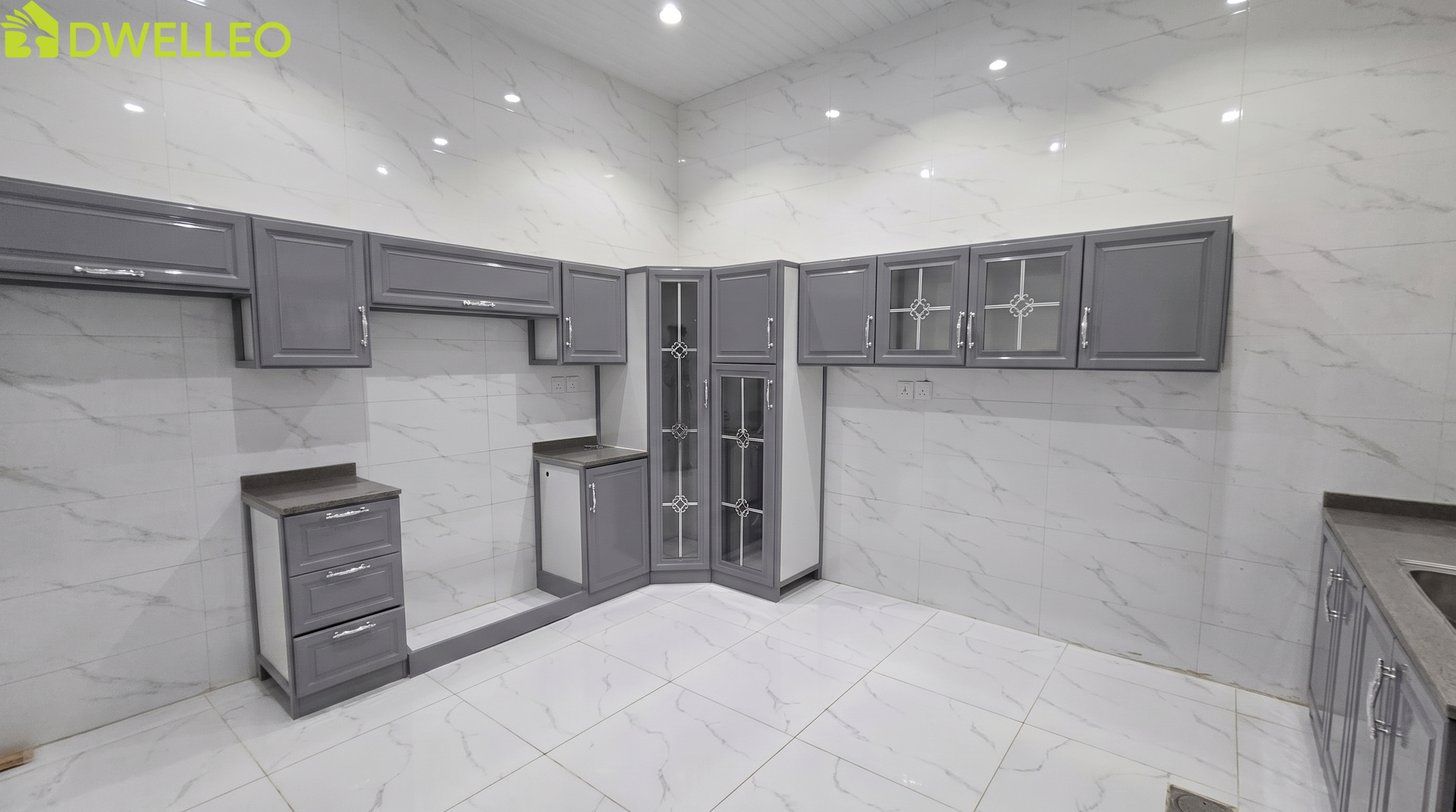 Property thumbnail 8