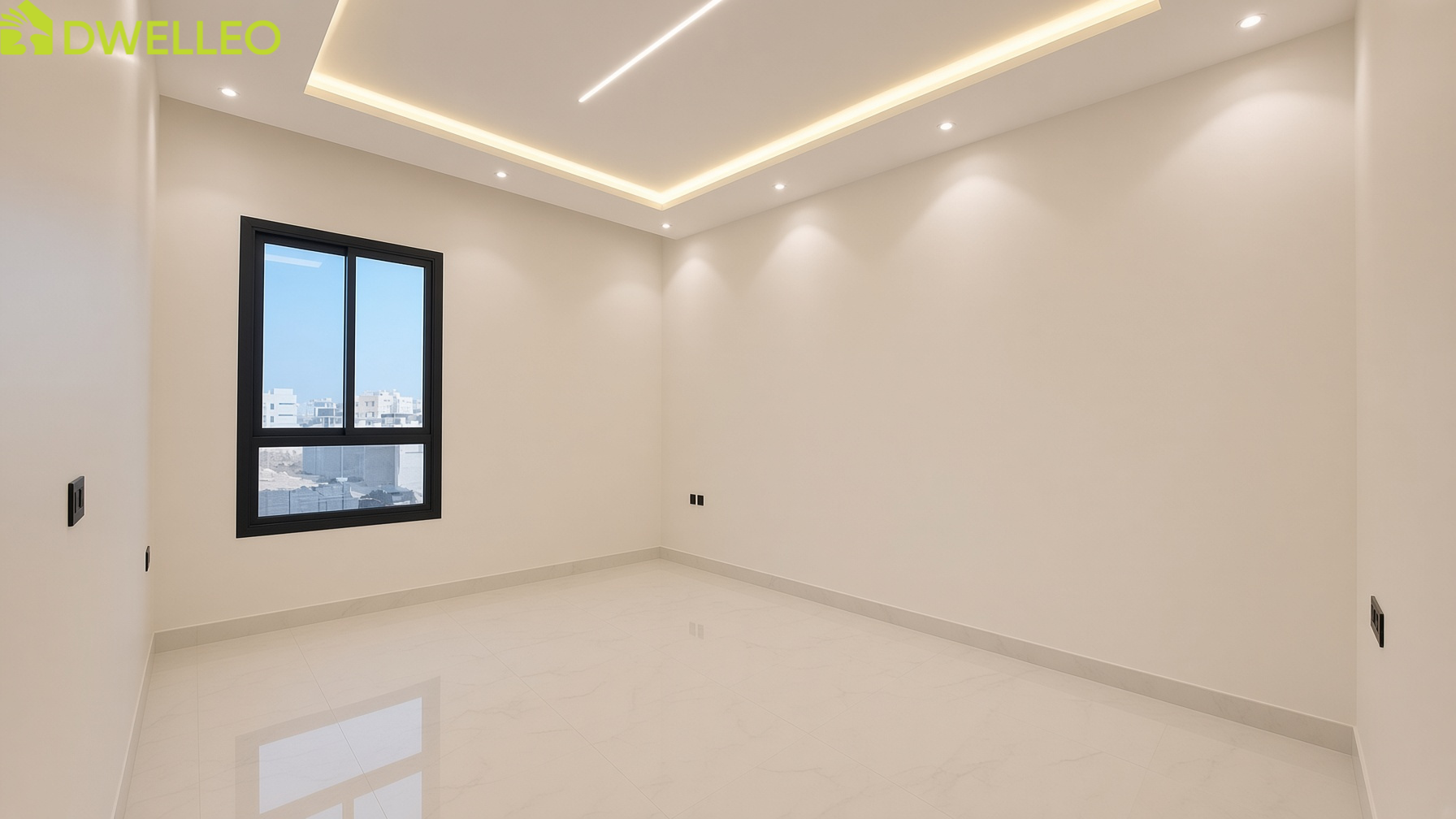 Property thumbnail 4
