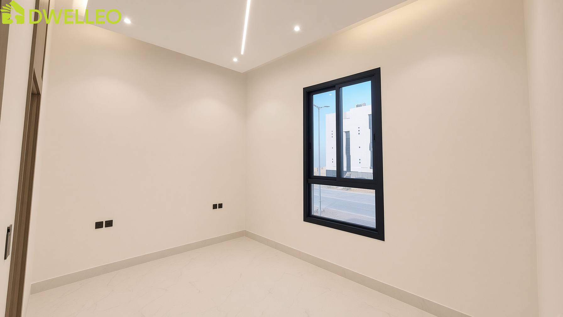 Property thumbnail 7