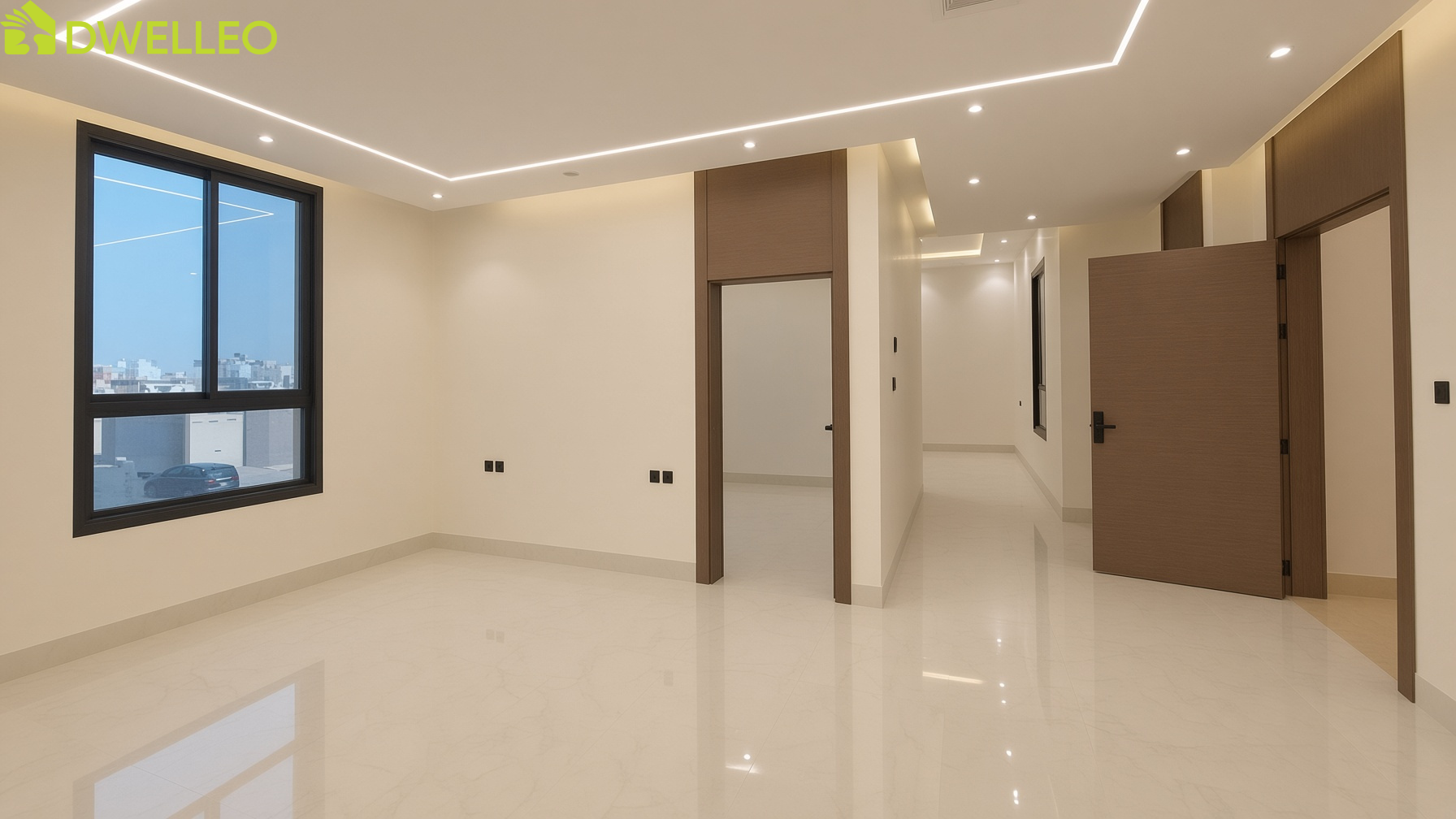 Property thumbnail 8