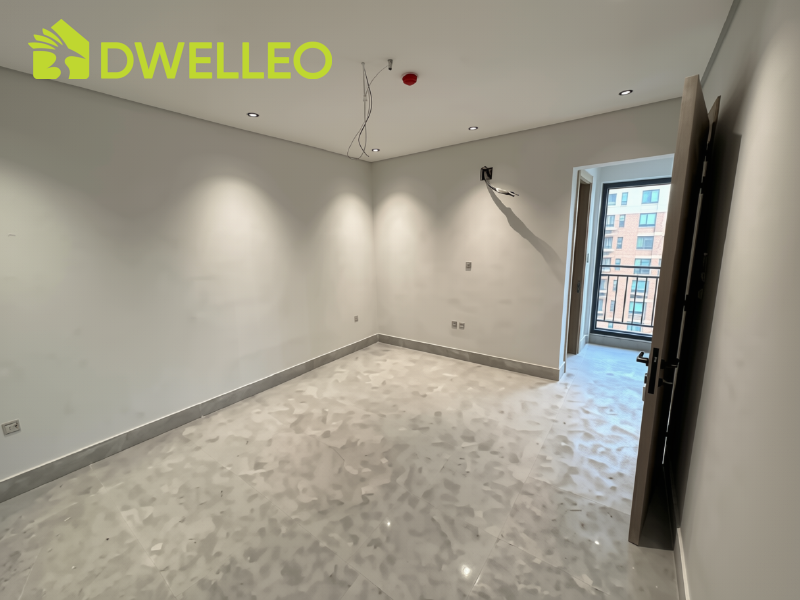 Property thumbnail 5