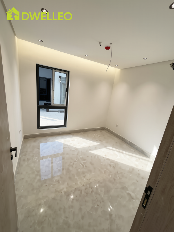 Property thumbnail 8