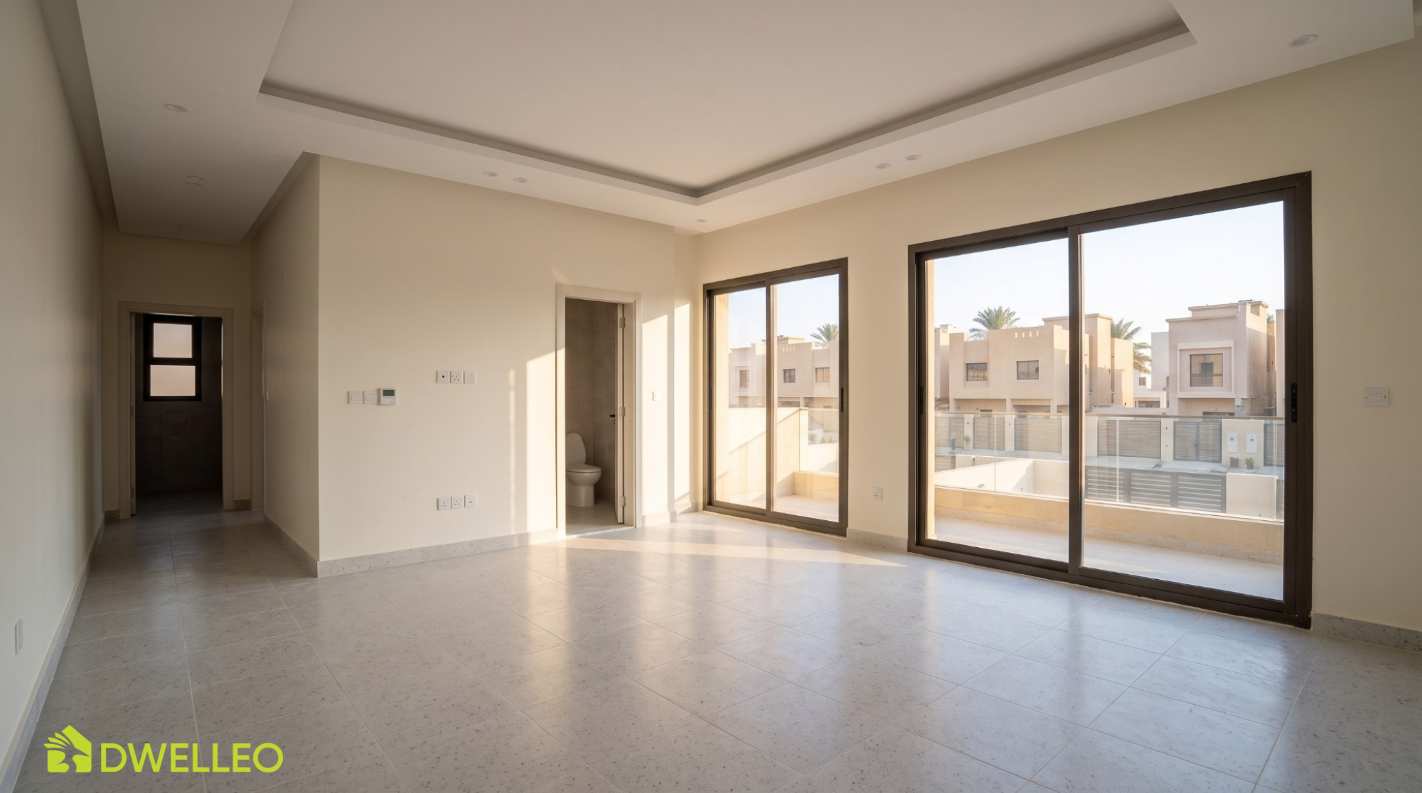 Property thumbnail 5