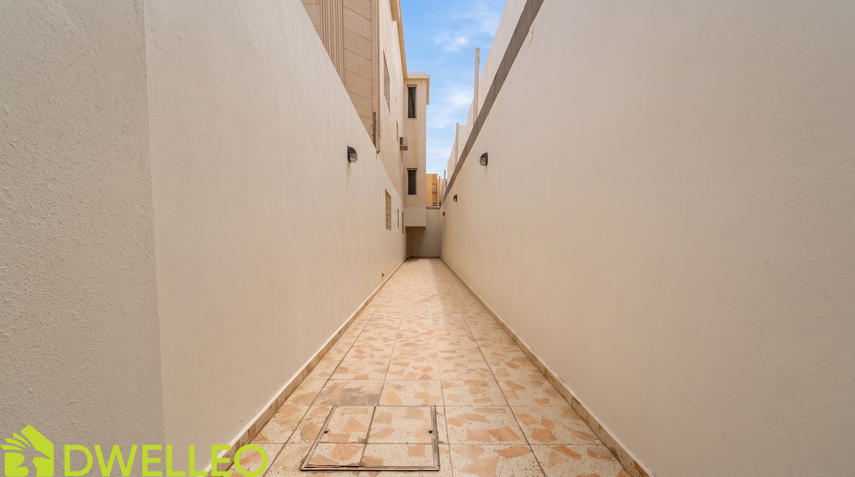 Property thumbnail 6