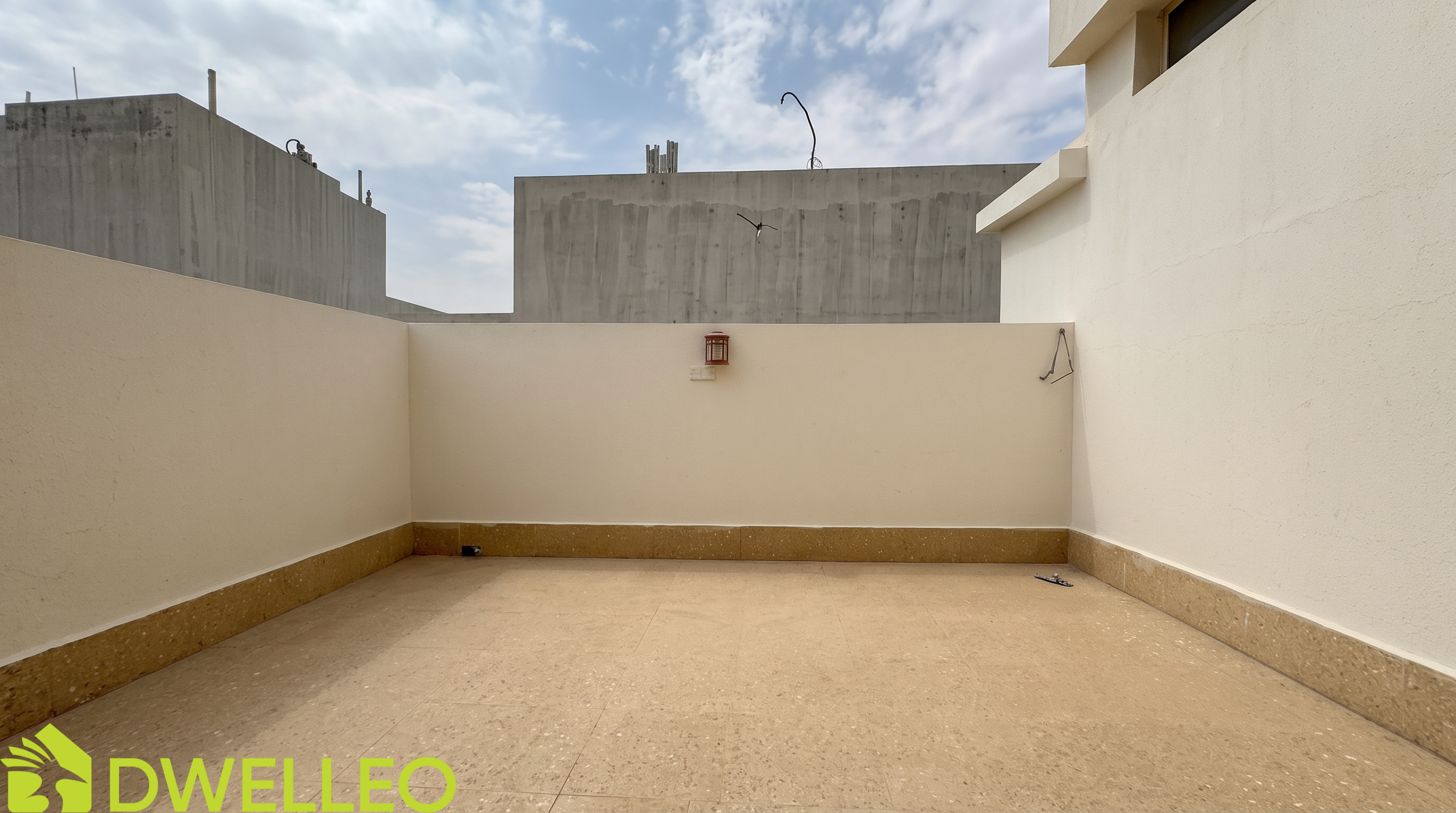 Property thumbnail 7