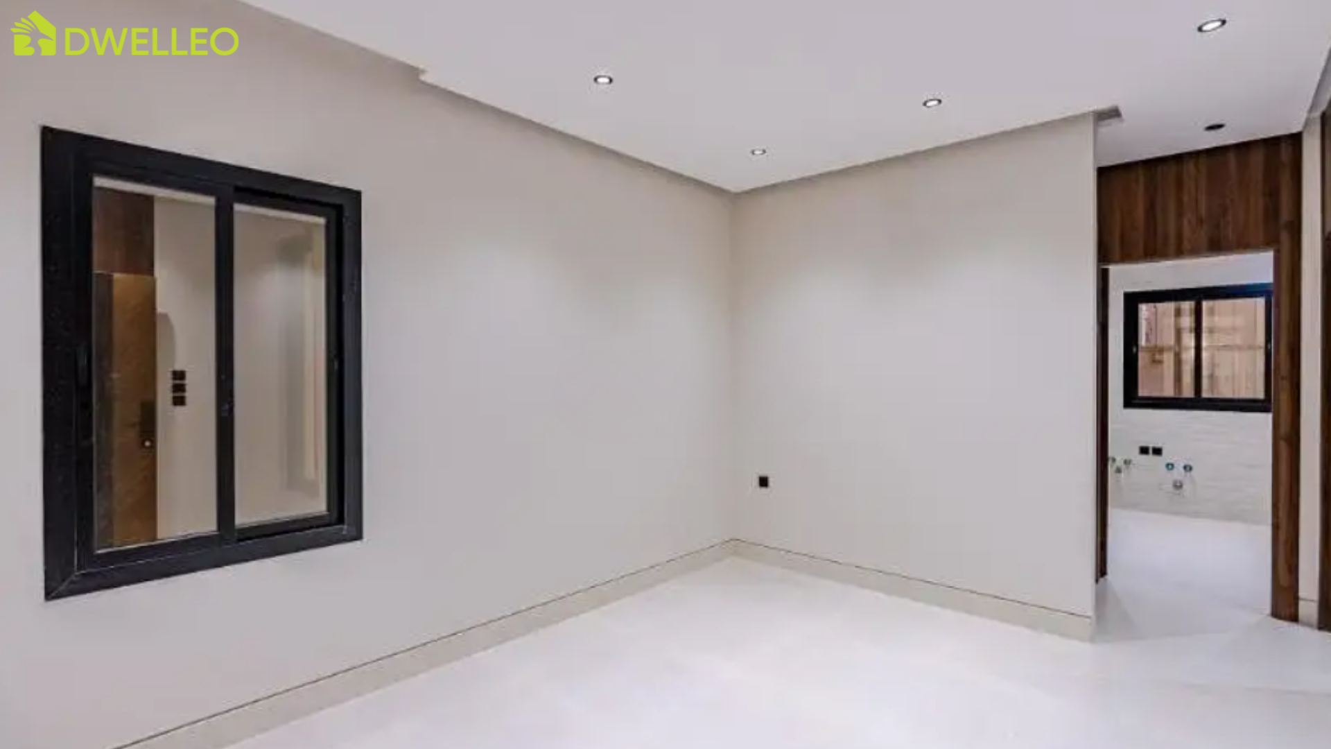 Property thumbnail 5