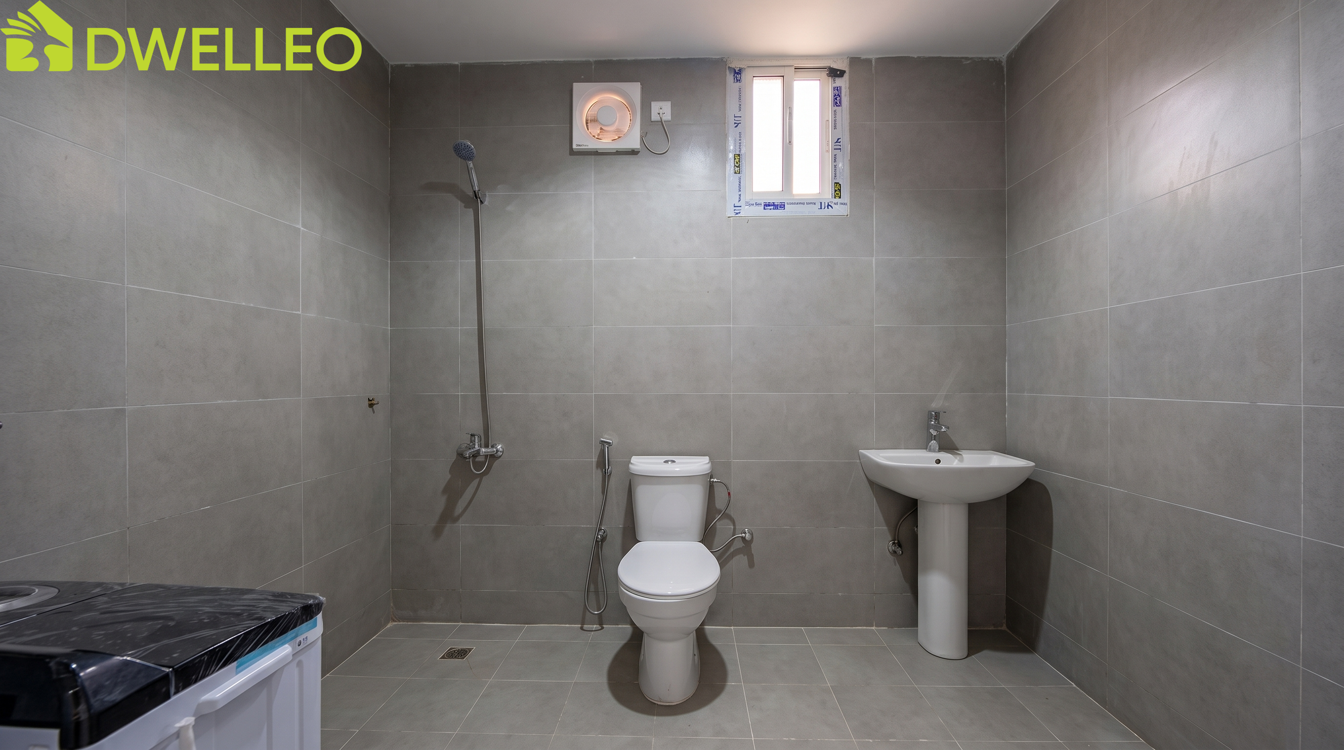 Property thumbnail 4