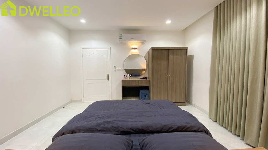 Property thumbnail 5