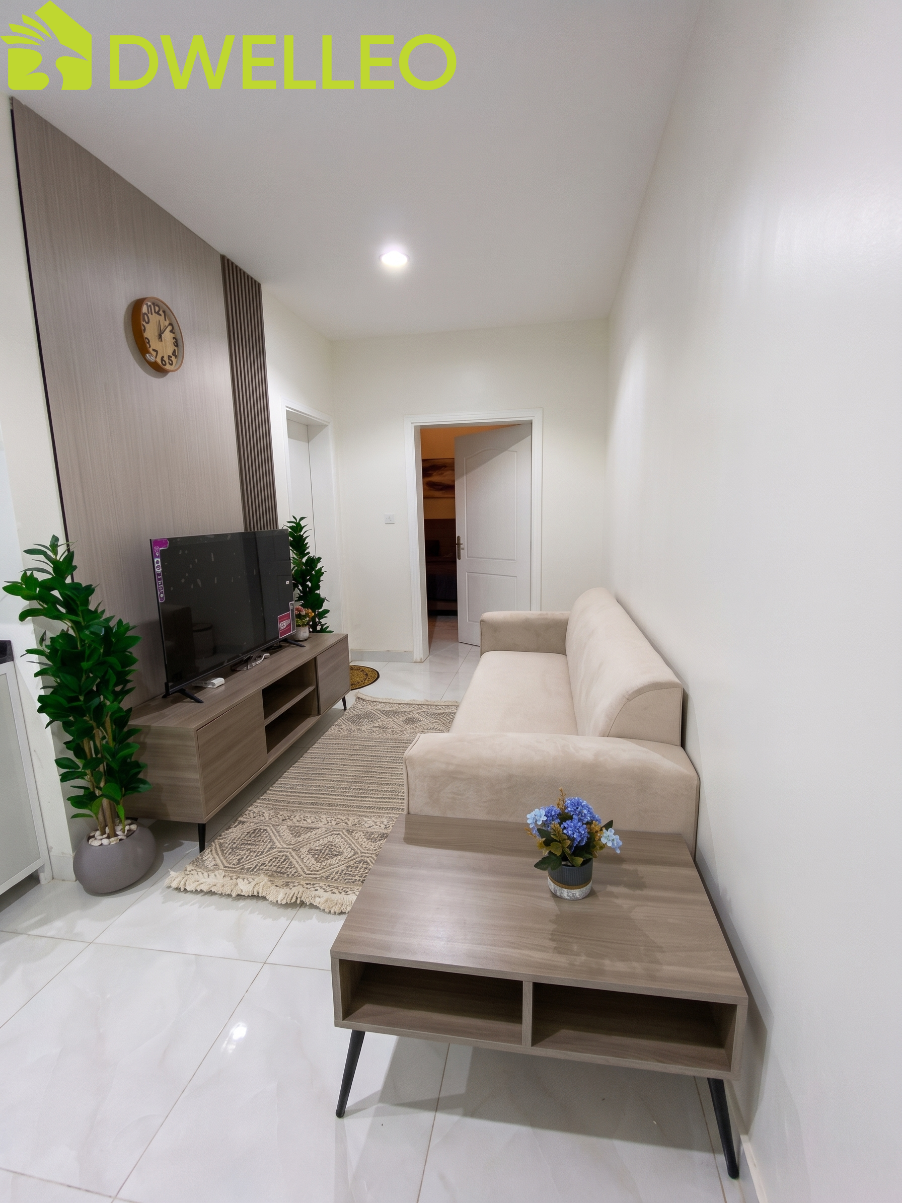 Property thumbnail 6