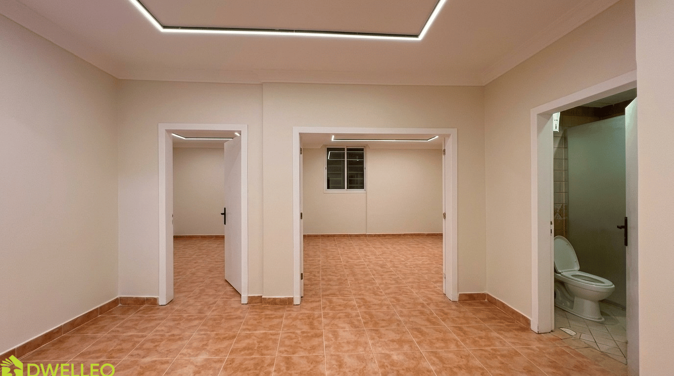 Property thumbnail 5